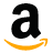 logo Amazon.es