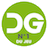 logo Déstockage games