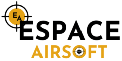 Espace Airsoft