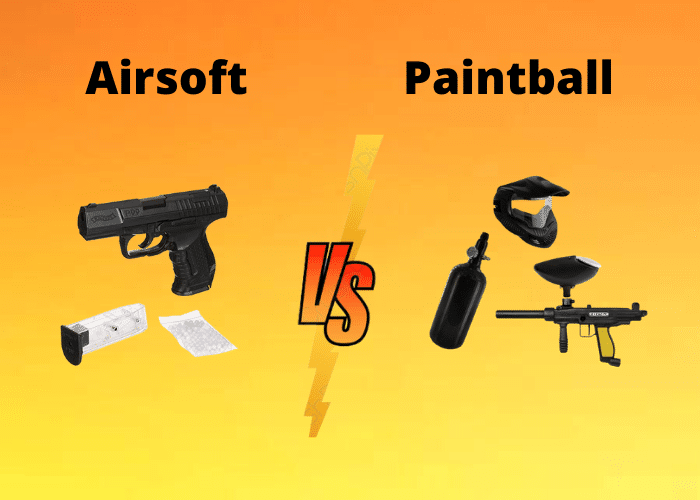 differences-airsoft-paintball