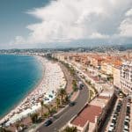 Où faire de l’airsoft à Nice ?